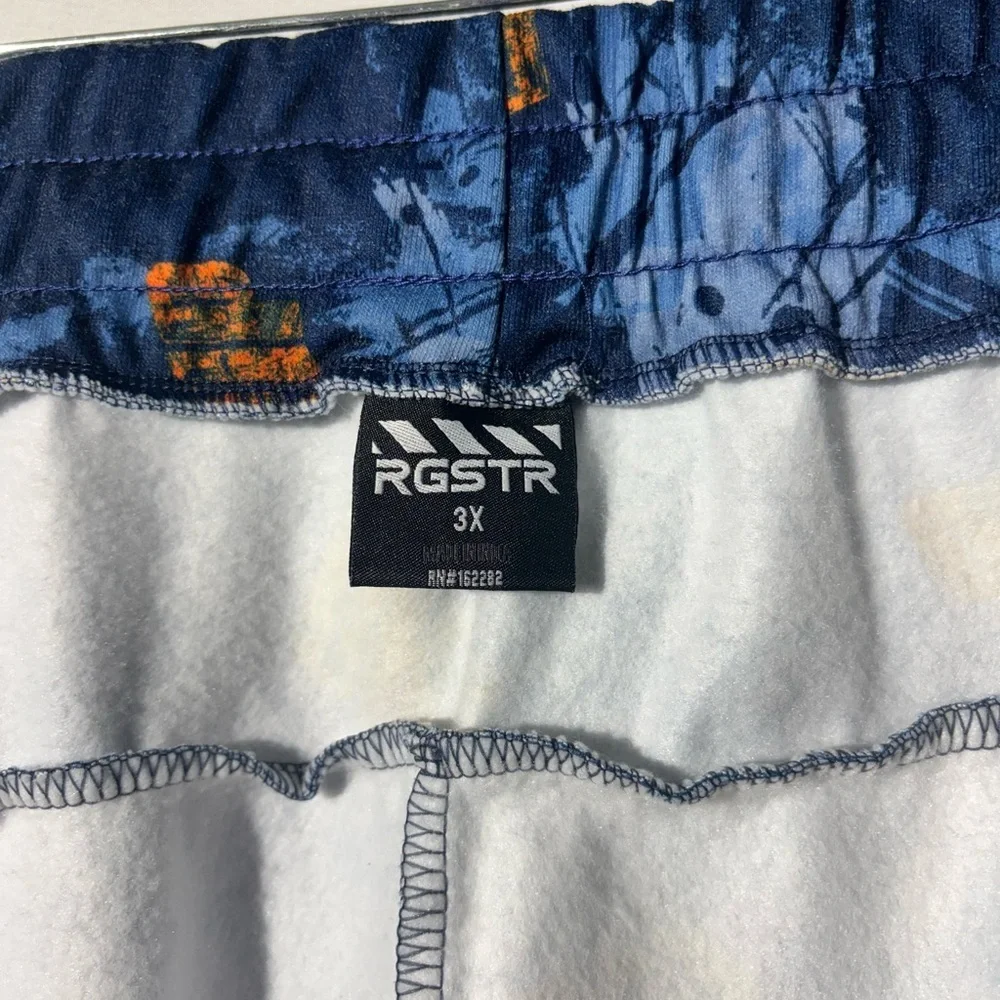 RGSTR - Picture 7 of 9